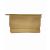 Купить Кожаная сумка Italian Bags Клатч Italian Bags 11559_taupe Кожаный Серо-коричневый, фото , характеристики, отзывы