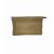 Купить Кожаная сумка Italian Bags Клатч Italian Bags 11559_taupe Кожаный Серо-коричневый, фото , изображение 2, характеристики, отзывы