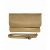 Купить Кожаная сумка Italian Bags Клатч Italian Bags 11559_taupe Кожаный Серо-коричневый, фото , изображение 3, характеристики, отзывы