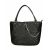Купить Кожаная сумка Italian Bags Деловая сумка Italian Bags 11606_black Кожаная Черный, фото , изображение 2, характеристики, отзывы