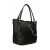 Купить Кожаная сумка Italian Bags Деловая сумка Italian Bags 11606_black Кожаная Черный, фото , изображение 6, характеристики, отзывы