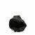 Купить Кожаная сумка Italian Bags Деловая сумка Italian Bags 11606_black Кожаная Черный, фото , изображение 7, характеристики, отзывы