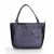 Купить Кожаная сумка Italian Bags Деловая сумка Italian Bags 11606_blue Кожаная Синий, фото , характеристики, отзывы