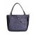 Купить Кожаная сумка Italian Bags Деловая сумка Italian Bags 11606_blue Кожаная Синий, фото , изображение 2, характеристики, отзывы