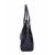 Купить Кожаная сумка Italian Bags Деловая сумка Italian Bags 11606_blue Кожаная Синий, фото , изображение 4, характеристики, отзывы