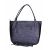 Купить Кожаная сумка Italian Bags Деловая сумка Italian Bags 11606_blue Кожаная Синий, фото , изображение 5, характеристики, отзывы
