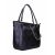 Купить Кожаная сумка Italian Bags Деловая сумка Italian Bags 11606_blue Кожаная Синий, фото , изображение 6, характеристики, отзывы