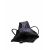 Купить Кожаная сумка Italian Bags Деловая сумка Italian Bags 11606_blue Кожаная Синий, фото , изображение 7, характеристики, отзывы