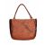 Придбати Шкіряна сумка Italian Bags Ділова сумка Italian Bags 11606_rame Шкіряна Коричневий, image , зображення 2, характеристики, відгуки