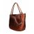 Придбати Шкіряна сумка Italian Bags Ділова сумка Italian Bags 11606_rame Шкіряна Коричневий, image , зображення 3, характеристики, відгуки