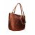 Придбати Шкіряна сумка Italian Bags Ділова сумка Italian Bags 11606_rame Шкіряна Коричневий, image , зображення 6, характеристики, відгуки