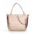 Купить Кожаная сумка Italian Bags Деловая сумка Italian Bags 11606_roze Кожаная Розовый, фото , характеристики, отзывы