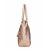 Купить Кожаная сумка Italian Bags Деловая сумка Italian Bags 11606_roze Кожаная Розовый, фото , изображение 4, характеристики, отзывы