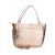 Купить Кожаная сумка Italian Bags Деловая сумка Italian Bags 11606_roze Кожаная Розовый, фото , изображение 5, характеристики, отзывы