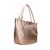 Купить Кожаная сумка Italian Bags Деловая сумка Italian Bags 11606_roze Кожаная Розовый, фото , изображение 6, характеристики, отзывы