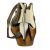 Купить Кожаная сумка Italian Bags Деловая Сумка Italian Bags 11624_cuoio Кожаная Светло-коричневый, фото , изображение 3, характеристики, отзывы