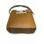 Купить Кожаная сумка Italian Bags Деловая Сумка Italian Bags 11624_cuoio Кожаная Светло-коричневый, фото , изображение 4, характеристики, отзывы