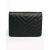 Придбати Шкіряна сумка Italian Bags Клатч Italian Bags 11651_black Шкіряний Чорний, image , зображення 3, характеристики, відгуки
