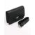 Придбати Шкіряна сумка Italian Bags Клатч Italian Bags 11651_black Шкіряний Чорний, image , зображення 4, характеристики, відгуки