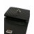 Придбати Шкіряна сумка Italian Bags Клатч Italian Bags 11651_black Шкіряний Чорний, image , зображення 5, характеристики, відгуки