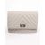 Купить Кожаная сумка Italian Bags Клатч Italian Bags 11651_gray Кожаный Серый, фото , характеристики, отзывы