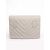 Купить Кожаная сумка Italian Bags Клатч Italian Bags 11651_gray Кожаный Серый, фото , изображение 3, характеристики, отзывы