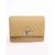 Купить Кожаная сумка Italian Bags Клатч Italian Bags 11651_taupe Кожаный Таупе, фото , характеристики, отзывы