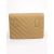 Купить Кожаная сумка Italian Bags Клатч Italian Bags 11651_taupe Кожаный Таупе, фото , изображение 3, характеристики, отзывы
