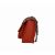 Придбати Кожаная сумка Italian Bags Клатч Italian Bags 11694_papaya Кожаный Оранжевый, image , зображення 4, характеристики, відгуки