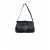 Придбати Кожаная сумка Italian Bags Клатч Italian Bags 11696_black Кожаный Черный, image , характеристики, відгуки