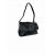 Придбати Кожаная сумка Italian Bags Клатч Italian Bags 11696_black Кожаный Черный, image , зображення 3, характеристики, відгуки