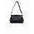 Придбати Кожаная сумка Italian Bags Клатч Italian Bags 11696_black Кожаный Черный, image , зображення 4, характеристики, відгуки