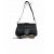 Придбати Кожаная сумка Italian Bags Клатч Italian Bags 11696_black Кожаный Черный, image , зображення 6, характеристики, відгуки