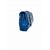 Придбати Кожаная сумка Italian Bags Клатч Italian Bags 11696_blue Кожаный Синий, image , зображення 2, характеристики, відгуки