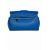 Придбати Кожаная сумка Italian Bags Клатч Italian Bags 11696_blue Кожаный Синий, image , зображення 3, характеристики, відгуки