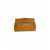 Купить Кожаная сумка Italian Bags Клатч Italian Bags 11696_cuoio Кожаный Светло-коричневый, фото , изображение 3, характеристики, отзывы