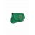 Купить Кожаная сумка Italian Bags Клатч Italian Bags 11696_green Кожаный Зеленый, фото , изображение 2, характеристики, отзывы