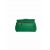 Купить Кожаная сумка Italian Bags Клатч Italian Bags 11696_green Кожаный Зеленый, фото , изображение 3, характеристики, отзывы