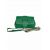 Купить Кожаная сумка Italian Bags Клатч Italian Bags 11696_green Кожаный Зеленый, фото , изображение 4, характеристики, отзывы