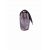 Купить Кожаная сумка Italian Bags Клатч Italian Bags 11696_malva Кожаный Розовый, фото , изображение 2, характеристики, отзывы