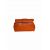 Купить Кожаная сумка Italian Bags Клатч Italian Bags 11696_mattone Кожаный Коньячный, фото , изображение 3, характеристики, отзывы
