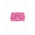 Купить Кожаная сумка Italian Bags Клатч Italian Bags 11696_roze2 Кожаный Розовый, фото , характеристики, отзывы