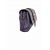 Купить Кожаная сумка Italian Bags Клатч Italian Bags 11696_viola Кожаный Синий, фото , изображение 2, характеристики, отзывы