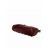 Купить Кожаная сумка Italian Bags Клатч Italian Bags 11699_bordo Кожаный Бордовый, фото , изображение 3, характеристики, отзывы