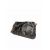 Купить Кожаная сумка Italian Bags Клатч Italian Bags 11699_ferro Кожаный Серый, фото , изображение 2, характеристики, отзывы