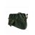 Купить Кожаная сумка Italian Bags Клатч Italian Bags 11699_green Кожаный Зеленый, фото , изображение 2, характеристики, отзывы