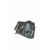 Купить Кожаная сумка Italian Bags Клатч Italian Bags 11699_petrolio Кожаный Синий, фото , изображение 2, характеристики, отзывы
