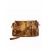 Купить Кожаная сумка Italian Bags Клатч Italian Bags 11699_rame Кожаный Коричневый, фото , характеристики, отзывы