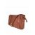 Купить Кожаная сумка Italian Bags Клатч Italian Bags 11699_roze Кожаный Розовый, фото , изображение 2, характеристики, отзывы