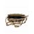 Придбати Кожаная сумка Italian Bags Клатч Italian Bags 11699_taupe Кожаный Серо-коричневый, image , зображення 4, характеристики, відгуки